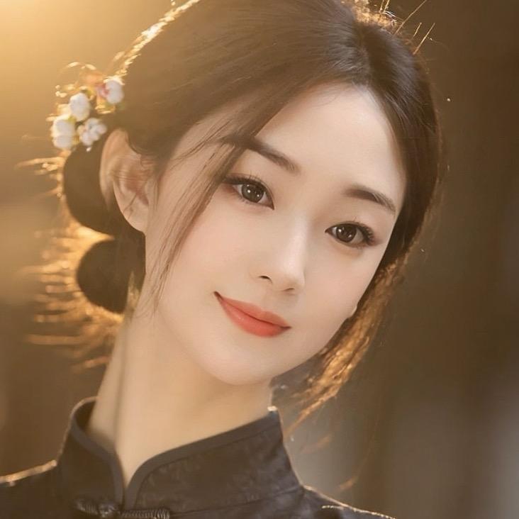艳子