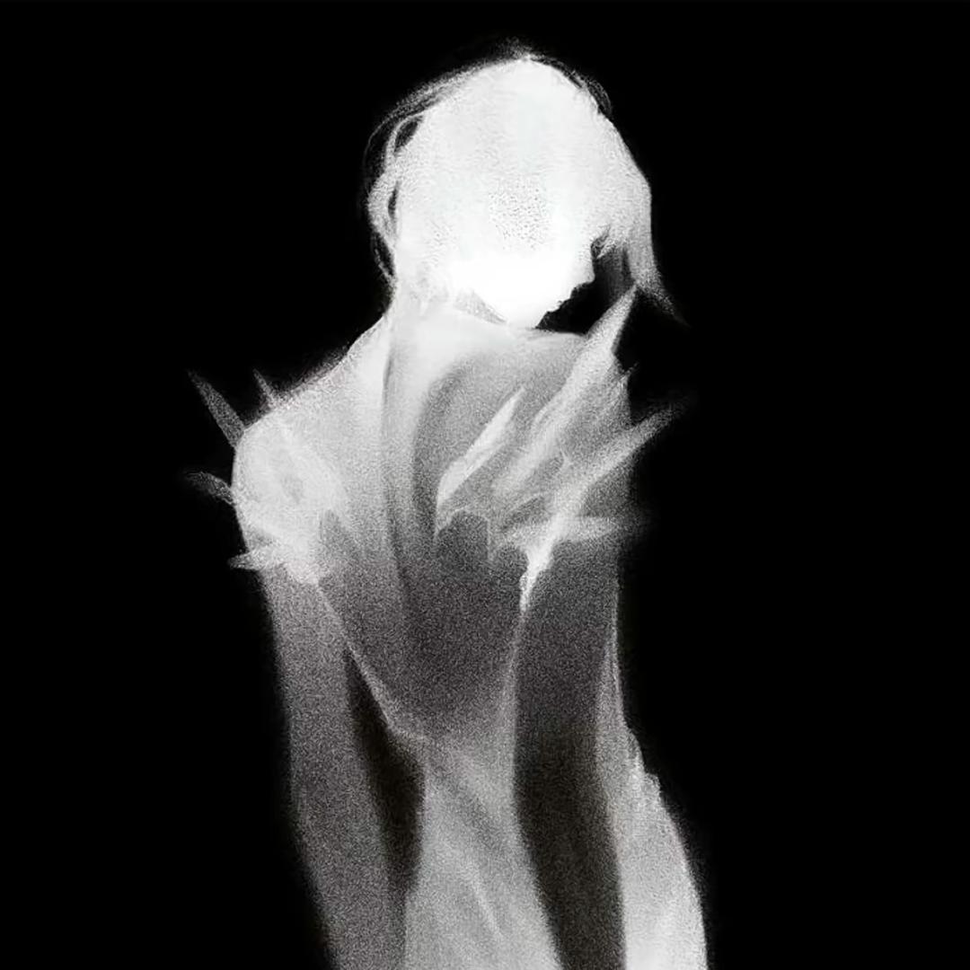 晚安乔乔・᷄ᵌ・᷅