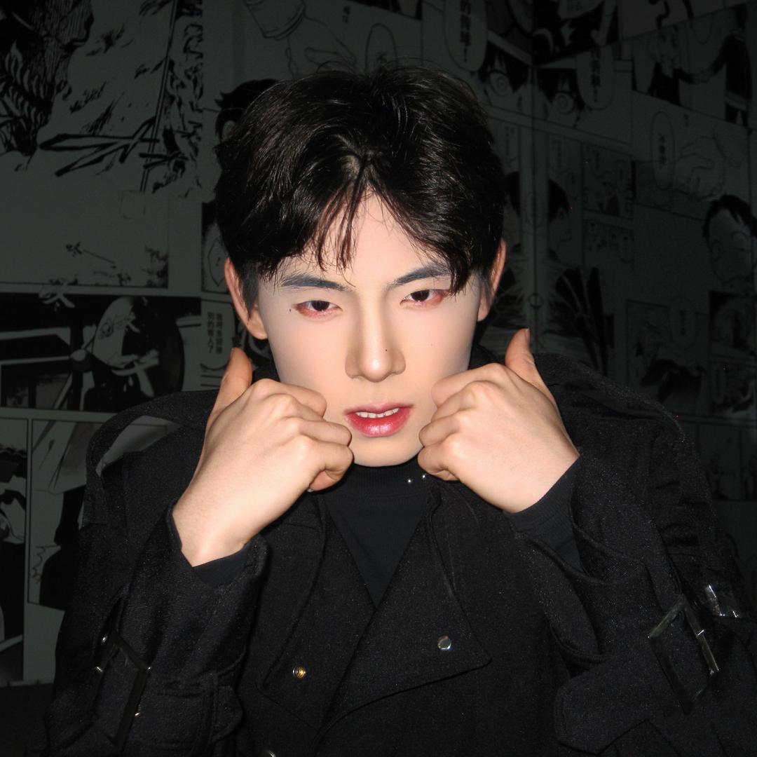 重生之我在昆明当教练