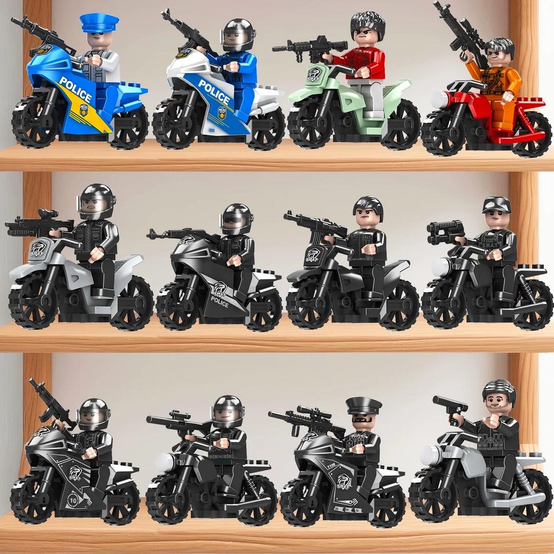 澄海优选玩具供应