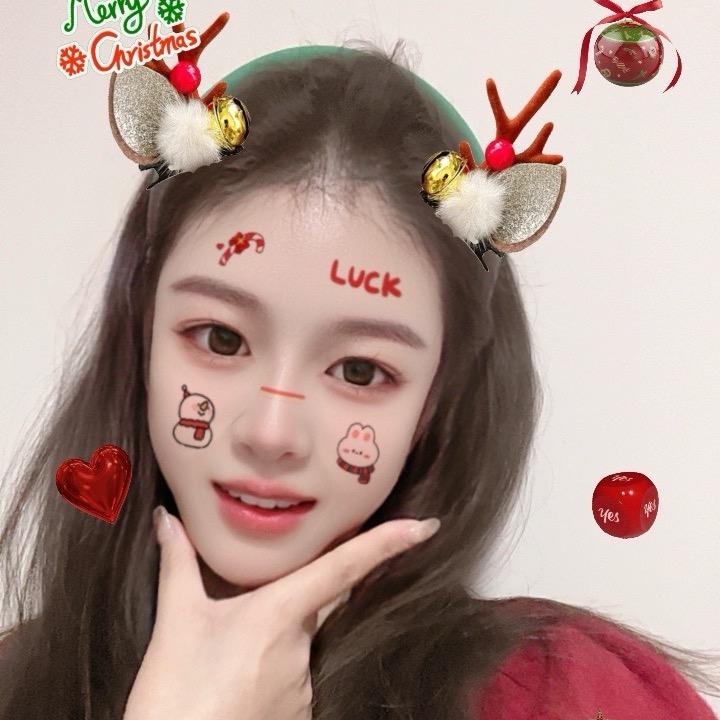 小丽阿姨生鲜