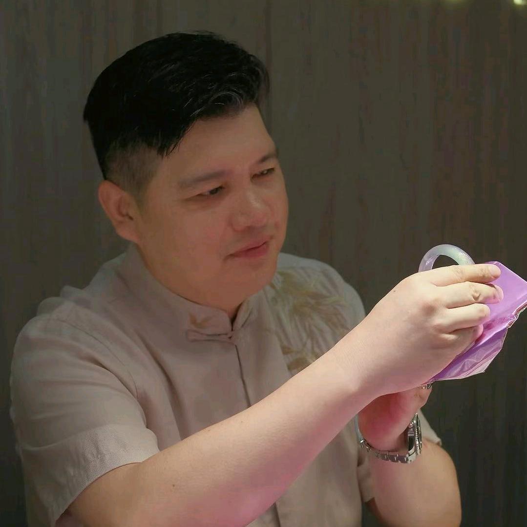 大王相玉