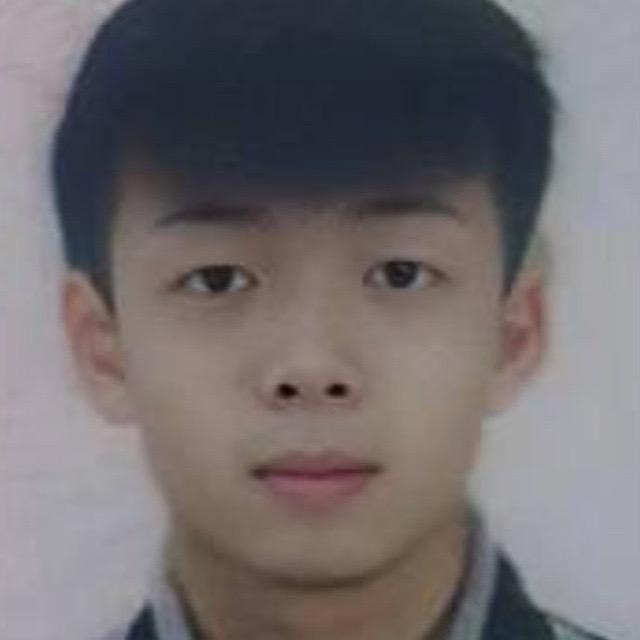 情深致命
