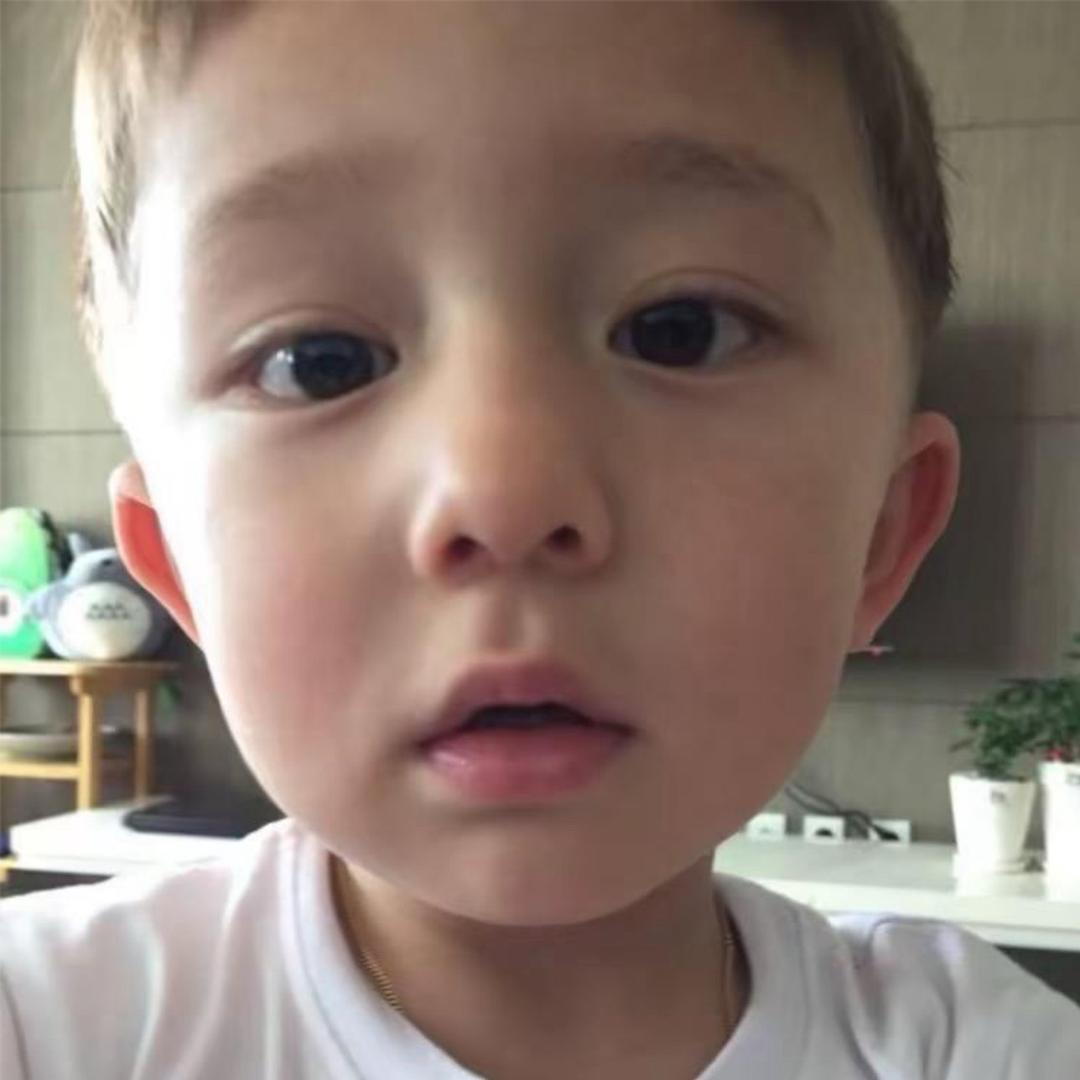 顺利驾校·李果