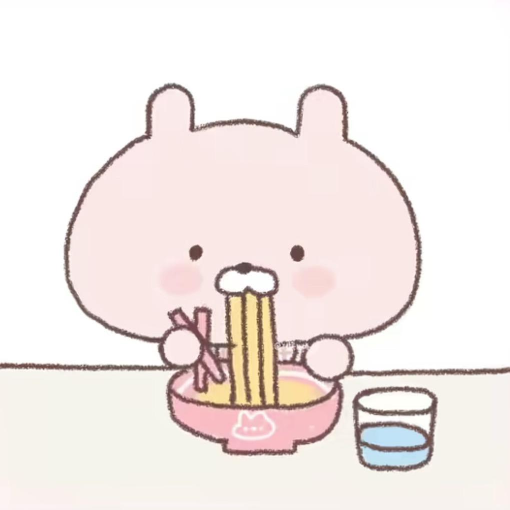 vㅤ