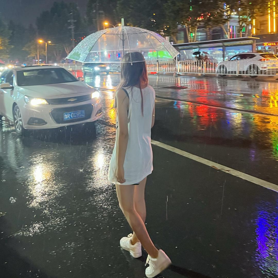 一起冬眠