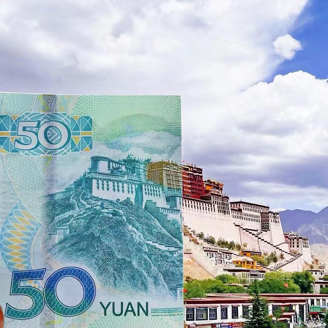 小小魏🌾🌾🌾