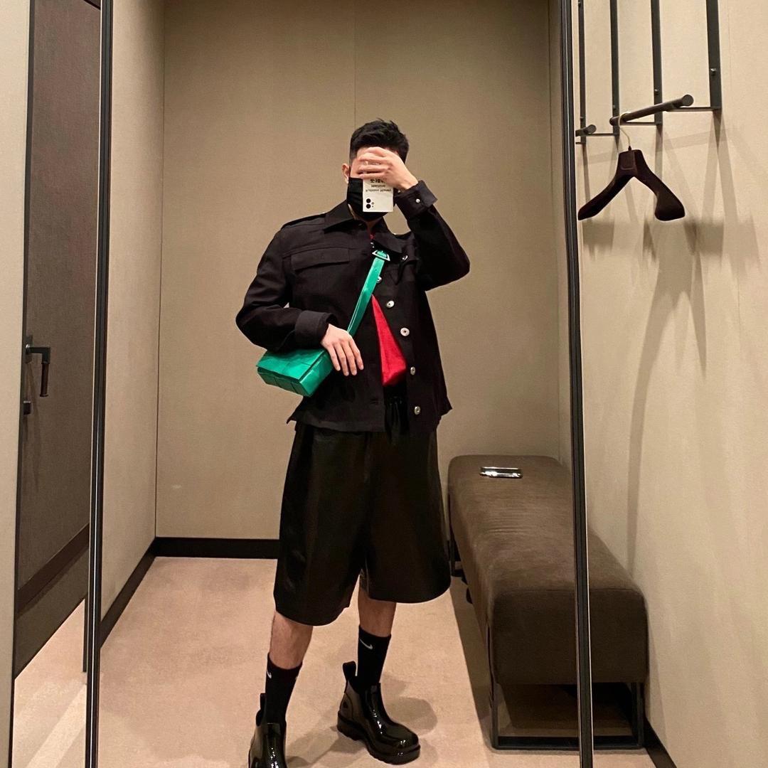 郑州专业女士·漂发·染色·接发