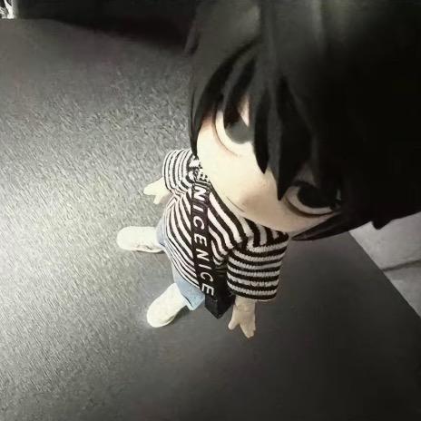 @小宅
