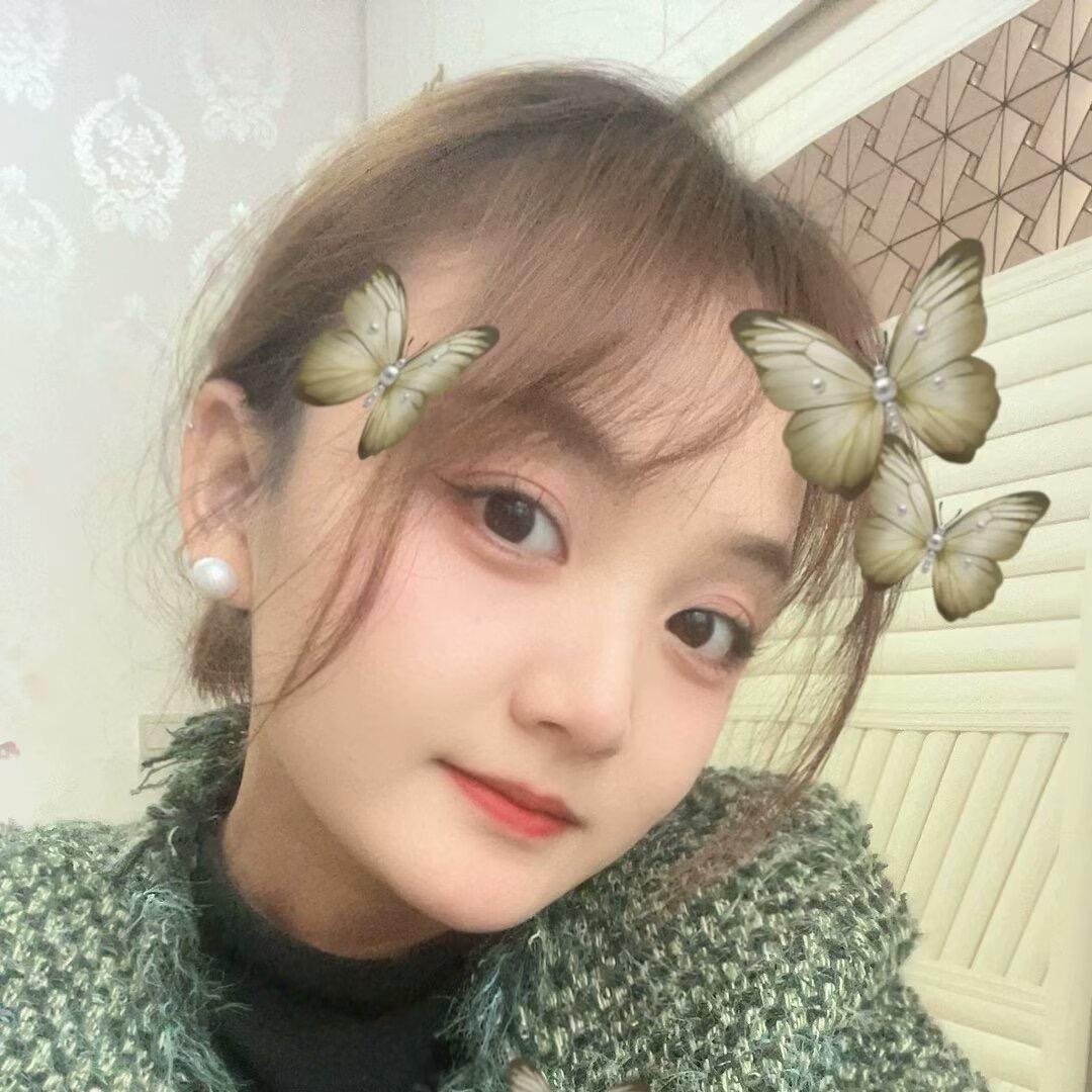 🌿苗子爱美食