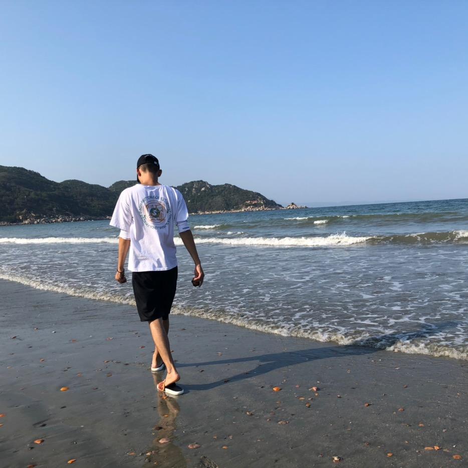 哦豁