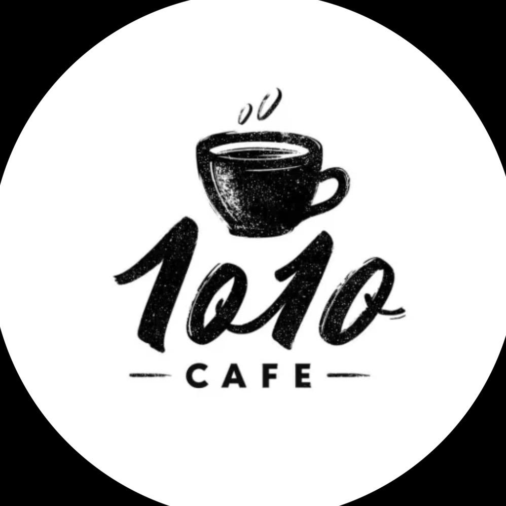 1010 Art Bar(咖啡  轻食)