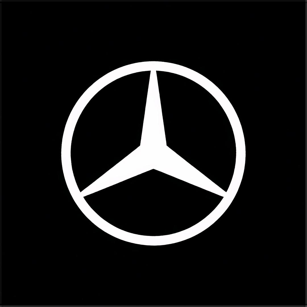 奔驰乐清中升星辉