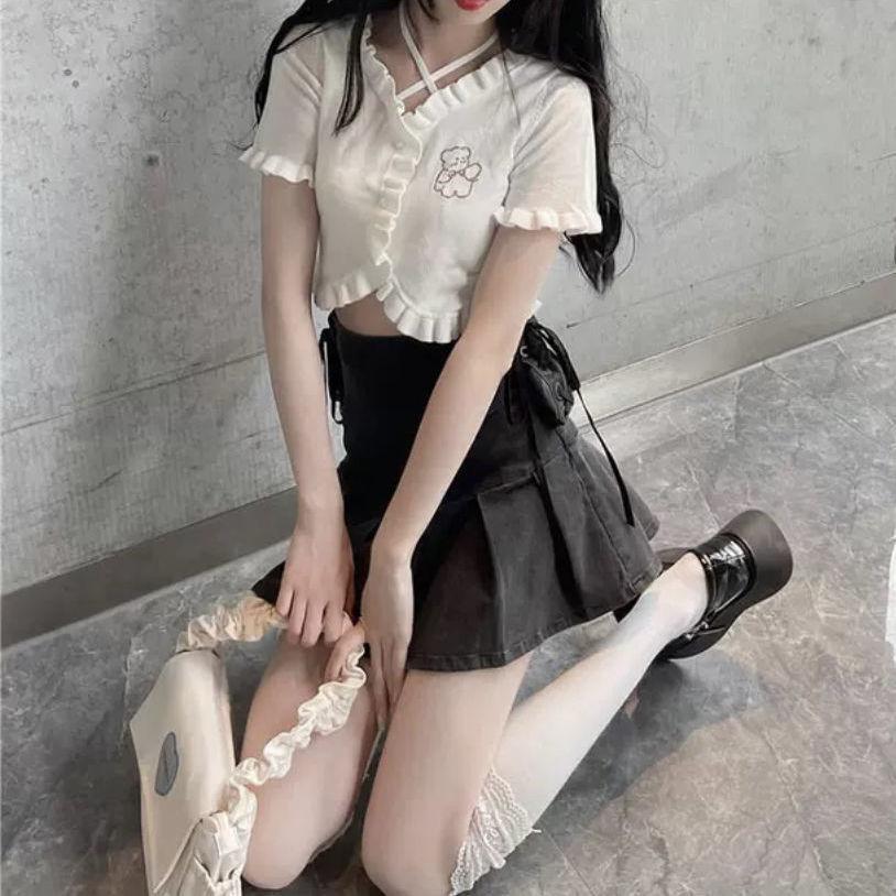 种草机（穿搭）