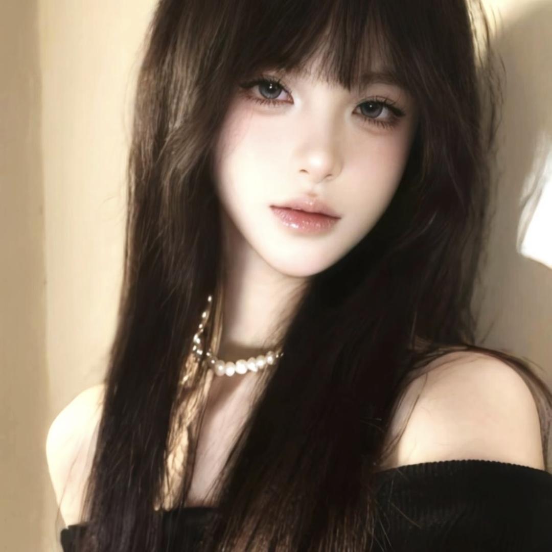 庫洛牌