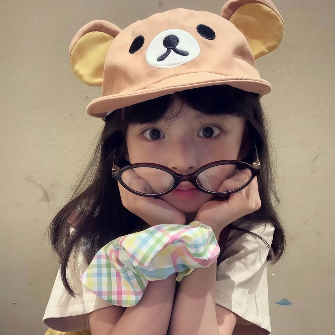 伤心菠萝蜜