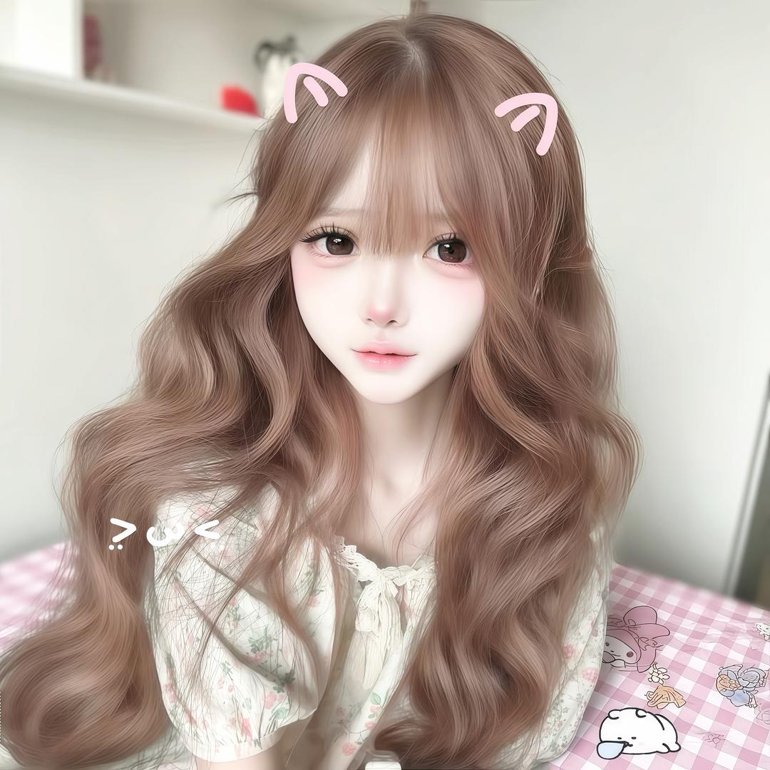 ꩵ暴ᩚ꯭富ᩚ小꯭ᩚ仙女ᩚঞ🧚‍♀️