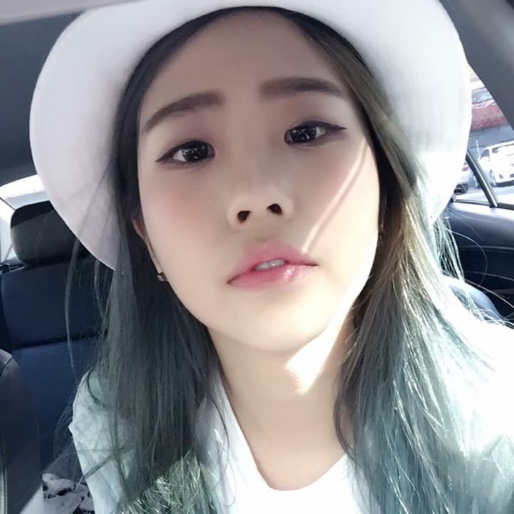 ⁰ʚ洋ོ洋子⁰ɞ