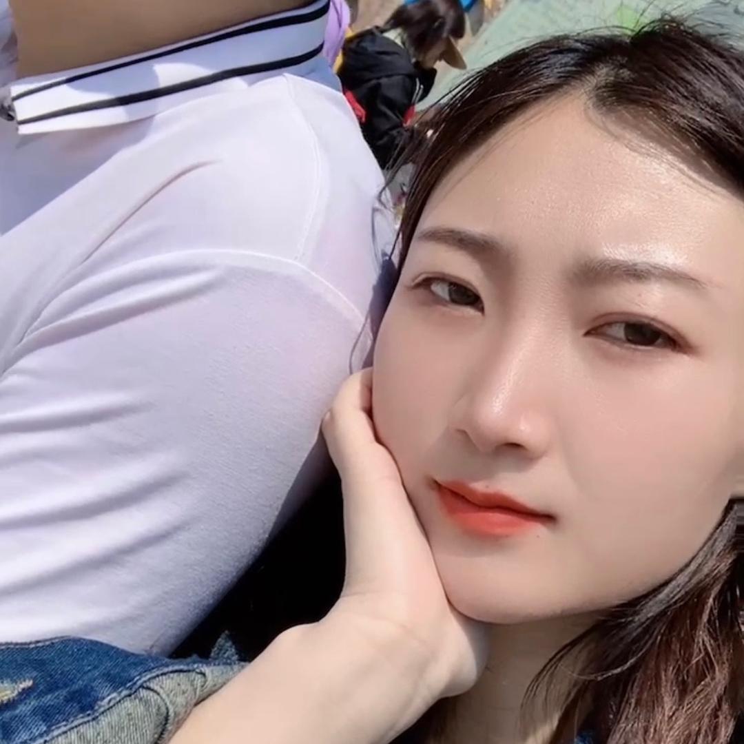 女人活出女人精彩