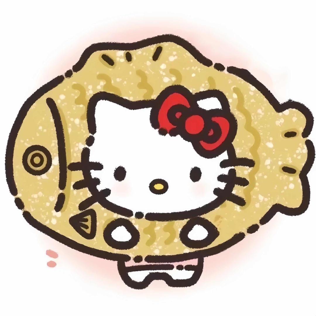 SUNYIMING