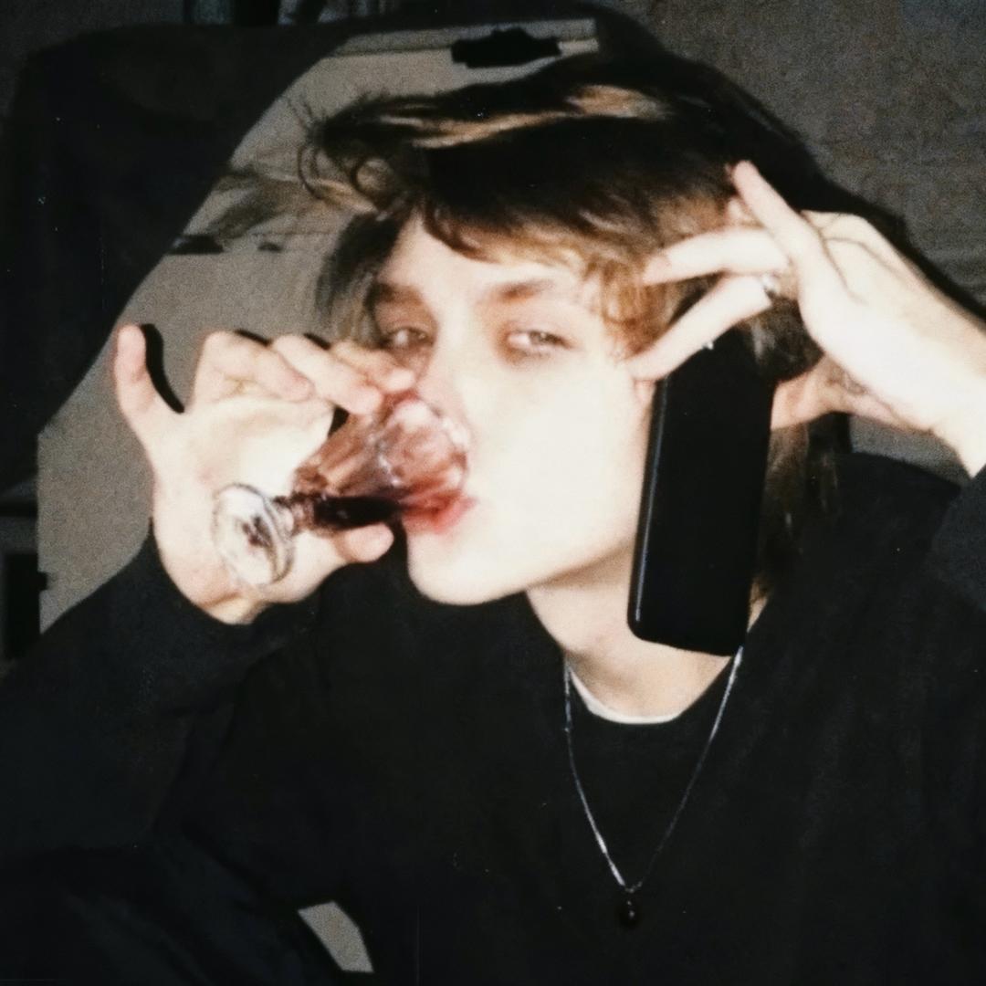 Cherry