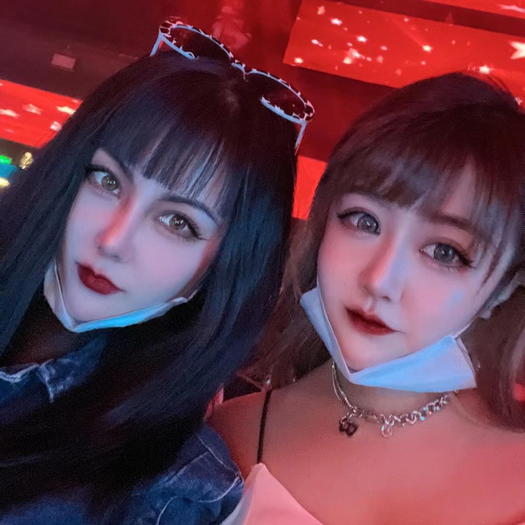 蒙迪
