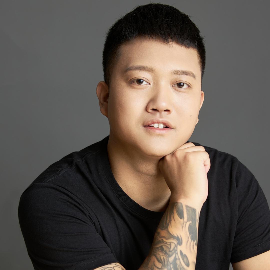 🌈佳田未来城西门李记凉菜