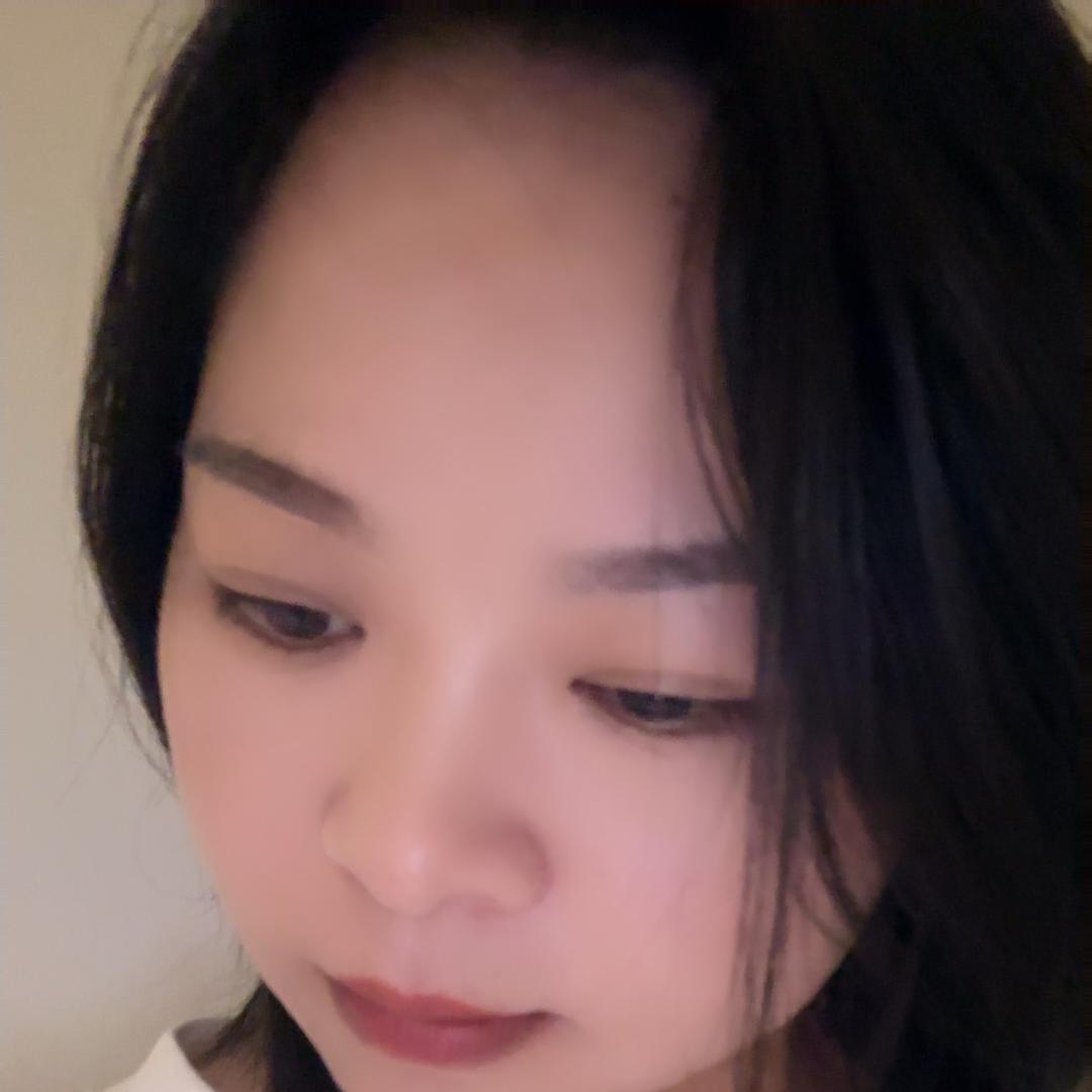 酸菜鱼没有🐟