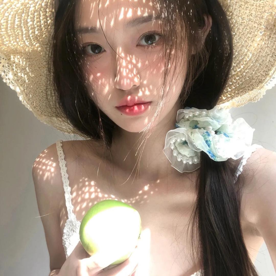 小佳✨