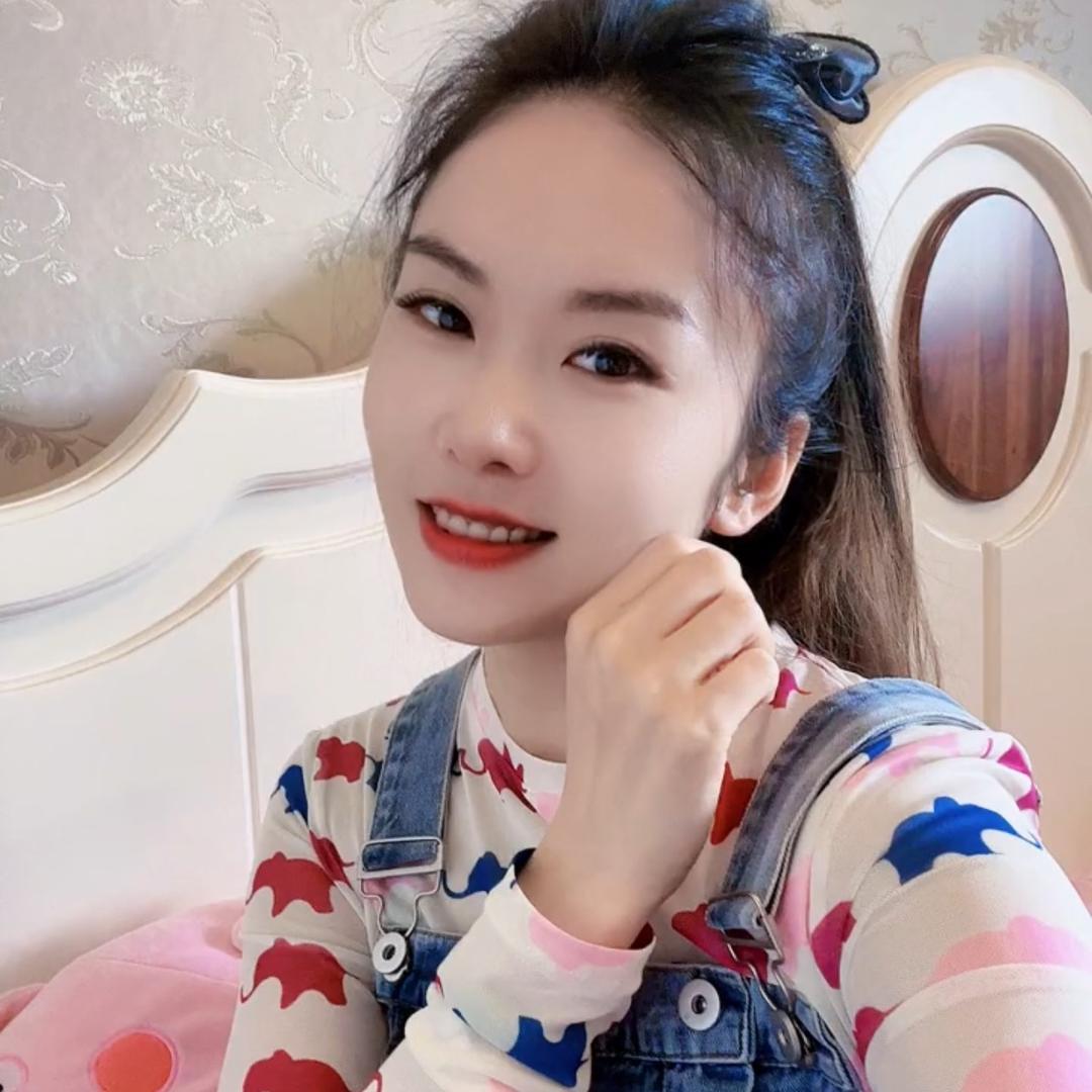 💕₅²⁰丽ഒ丽¹ᶟ₁₄