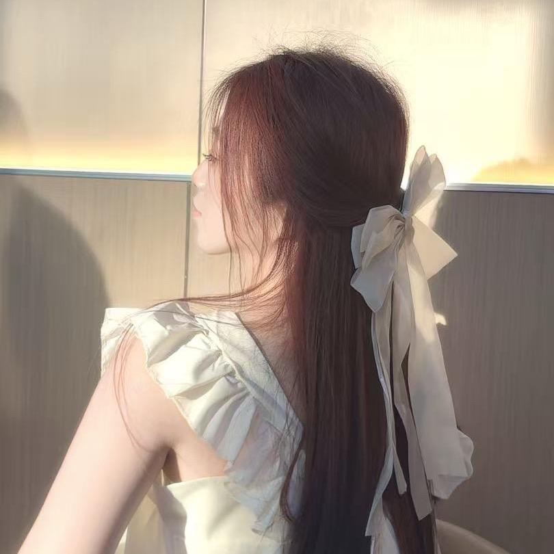 星空乔氏台球俱乐部 小如