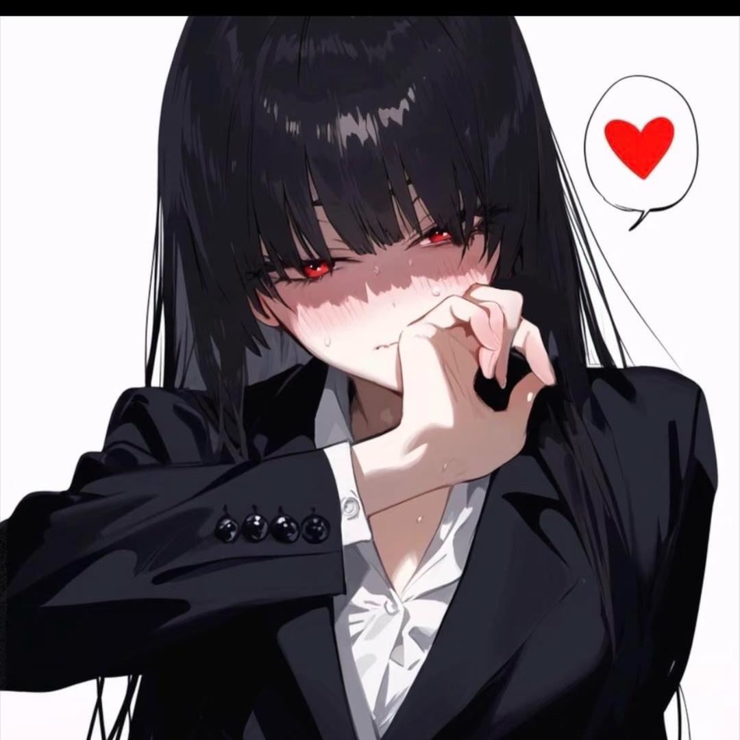 黎巴啦