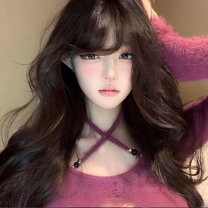 小蝶🦋优品