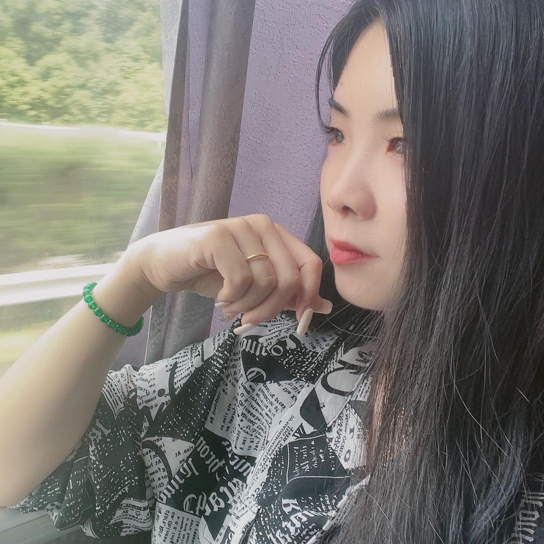 汝州市好妈咪母婴生活馆