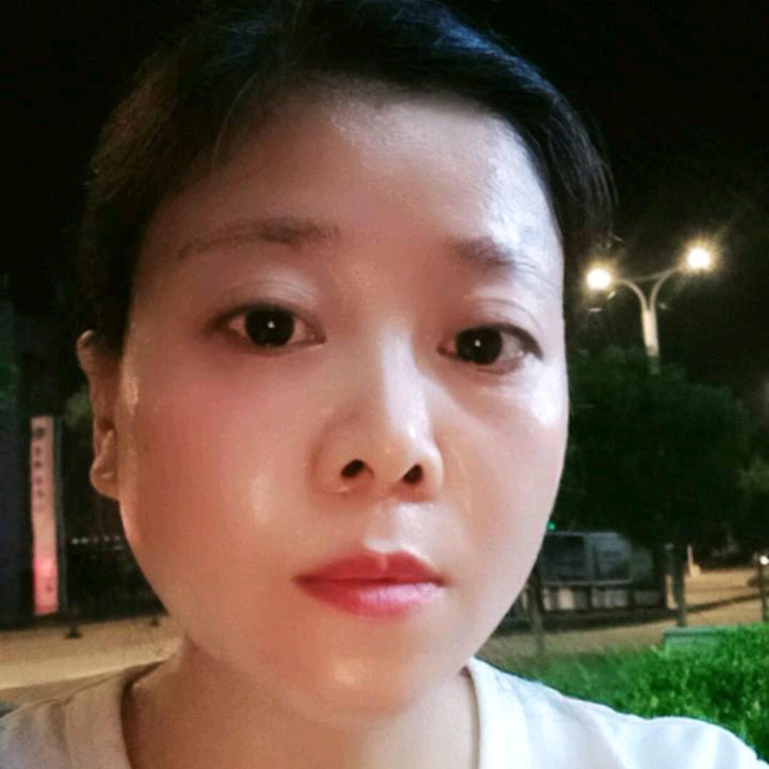 🌹阿秋优选好物