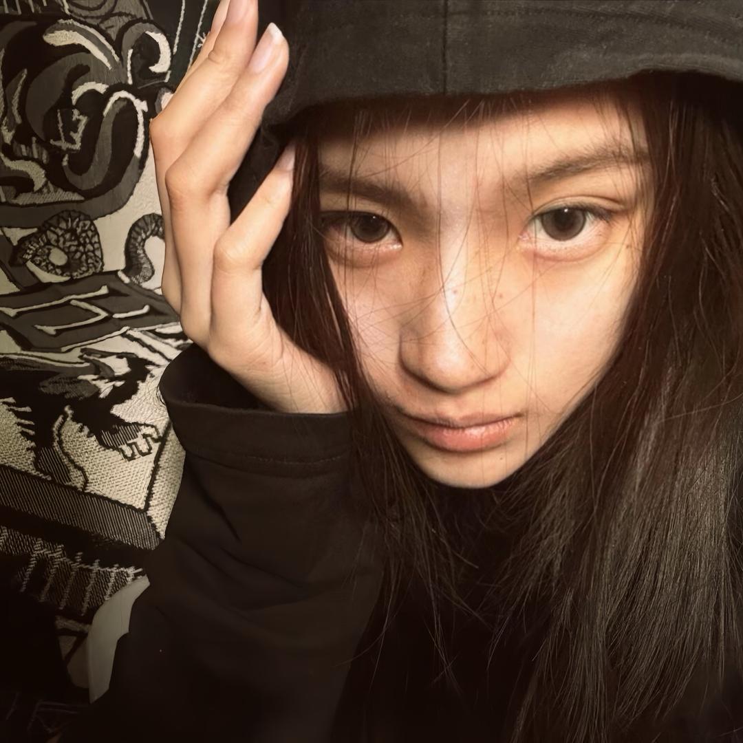 出了名的帅