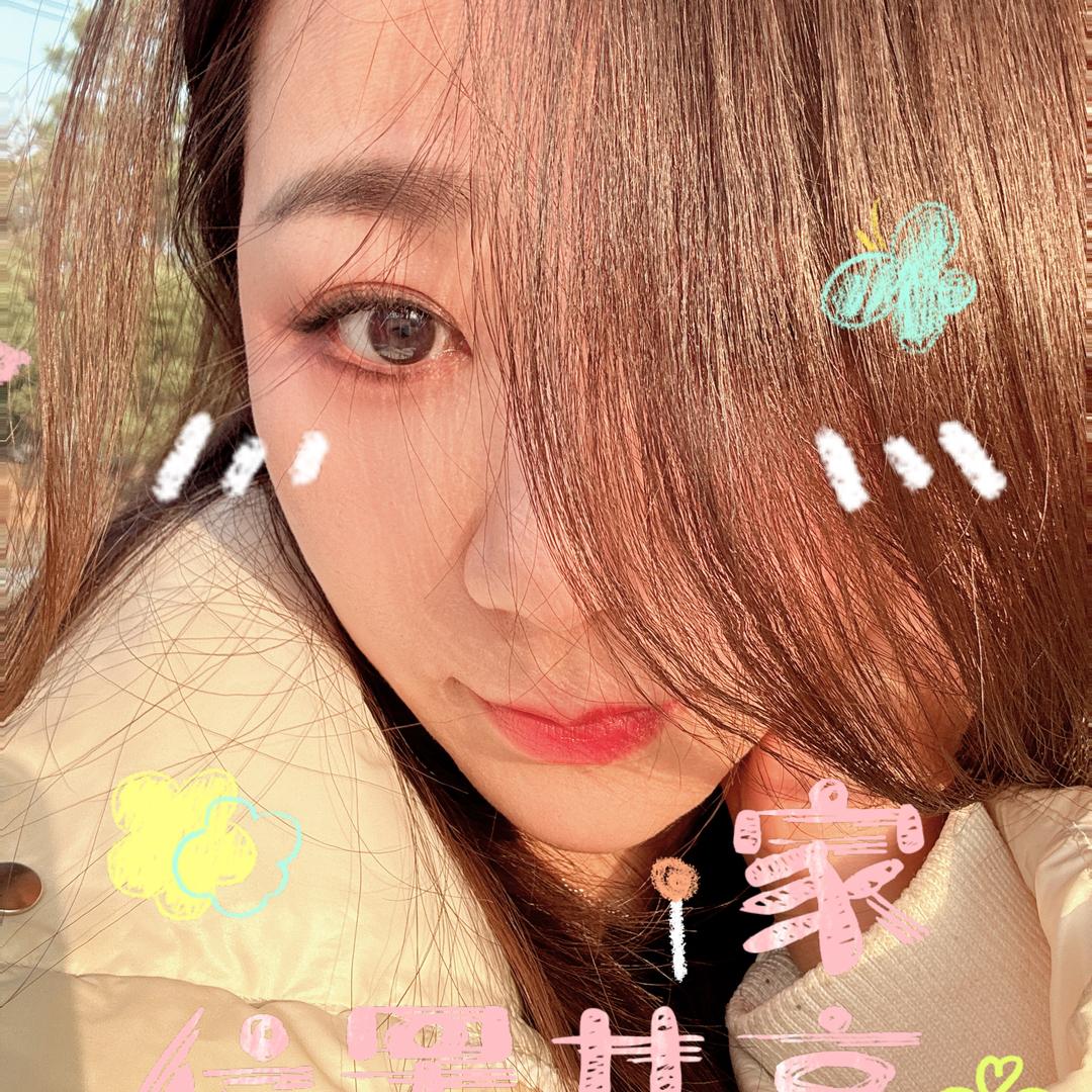 往后