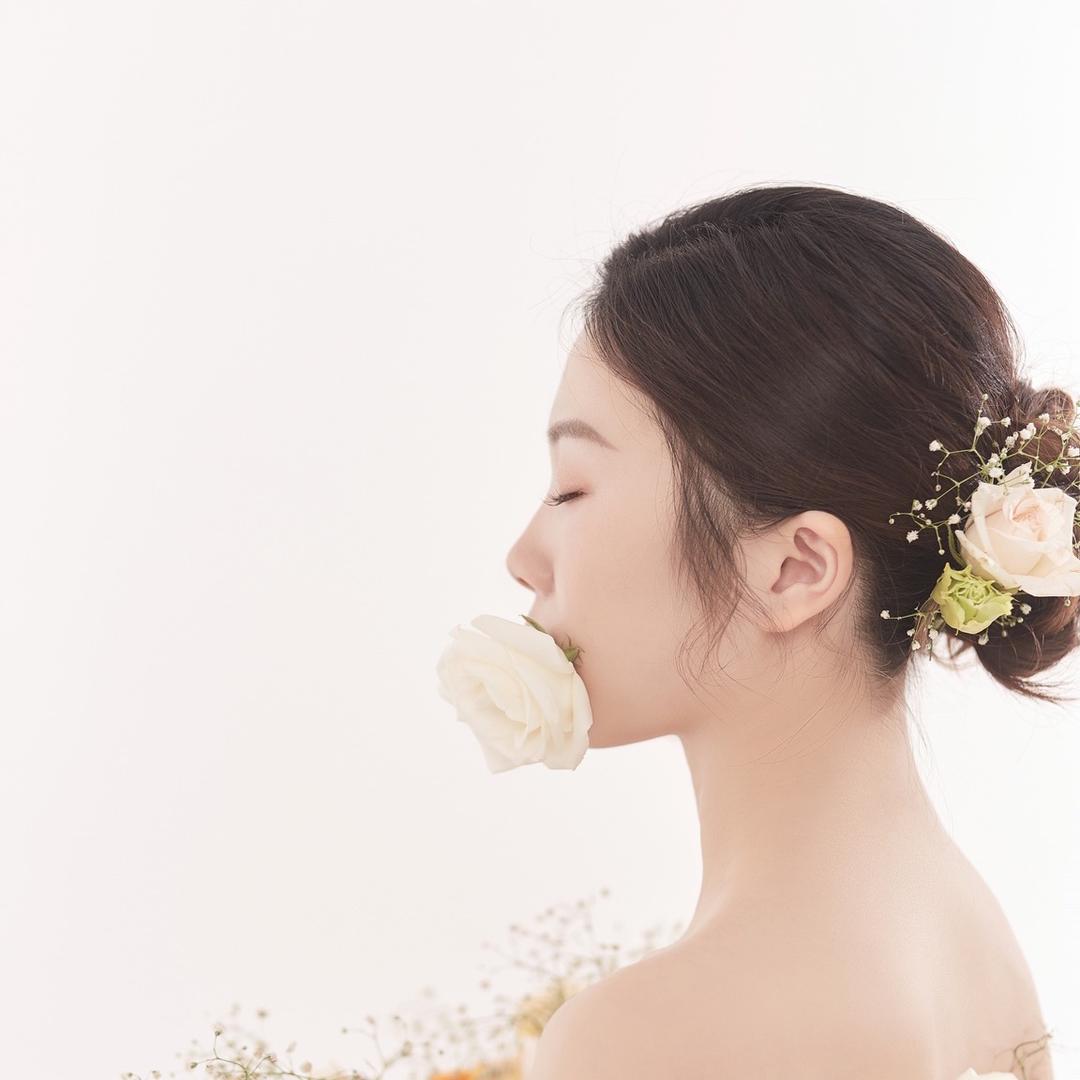 ᰔᩚ不會溫柔ζั͡✿