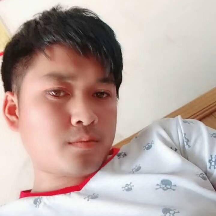 💞ℳঞᩚ半根烟↘烫心꧔ꦿ᭄💞