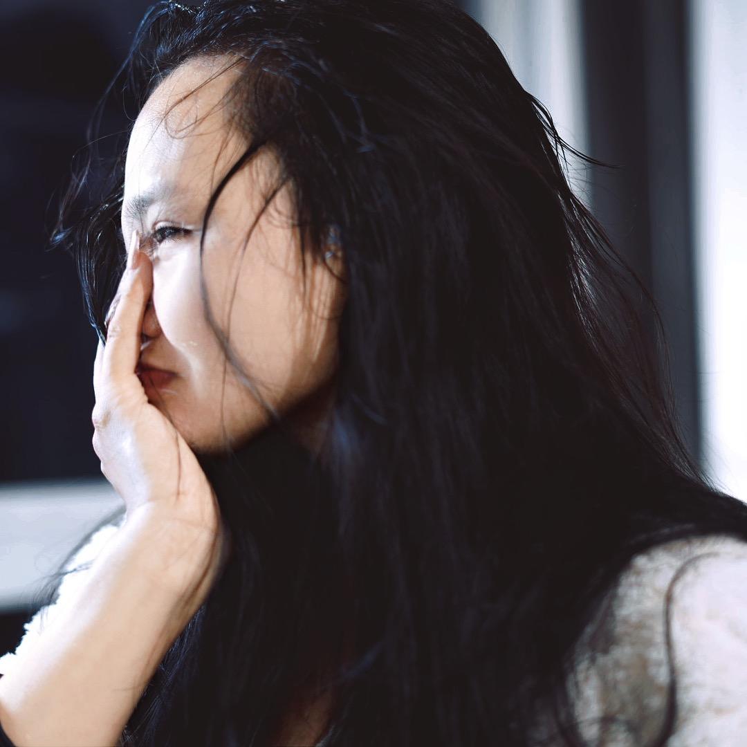 古拉美妮