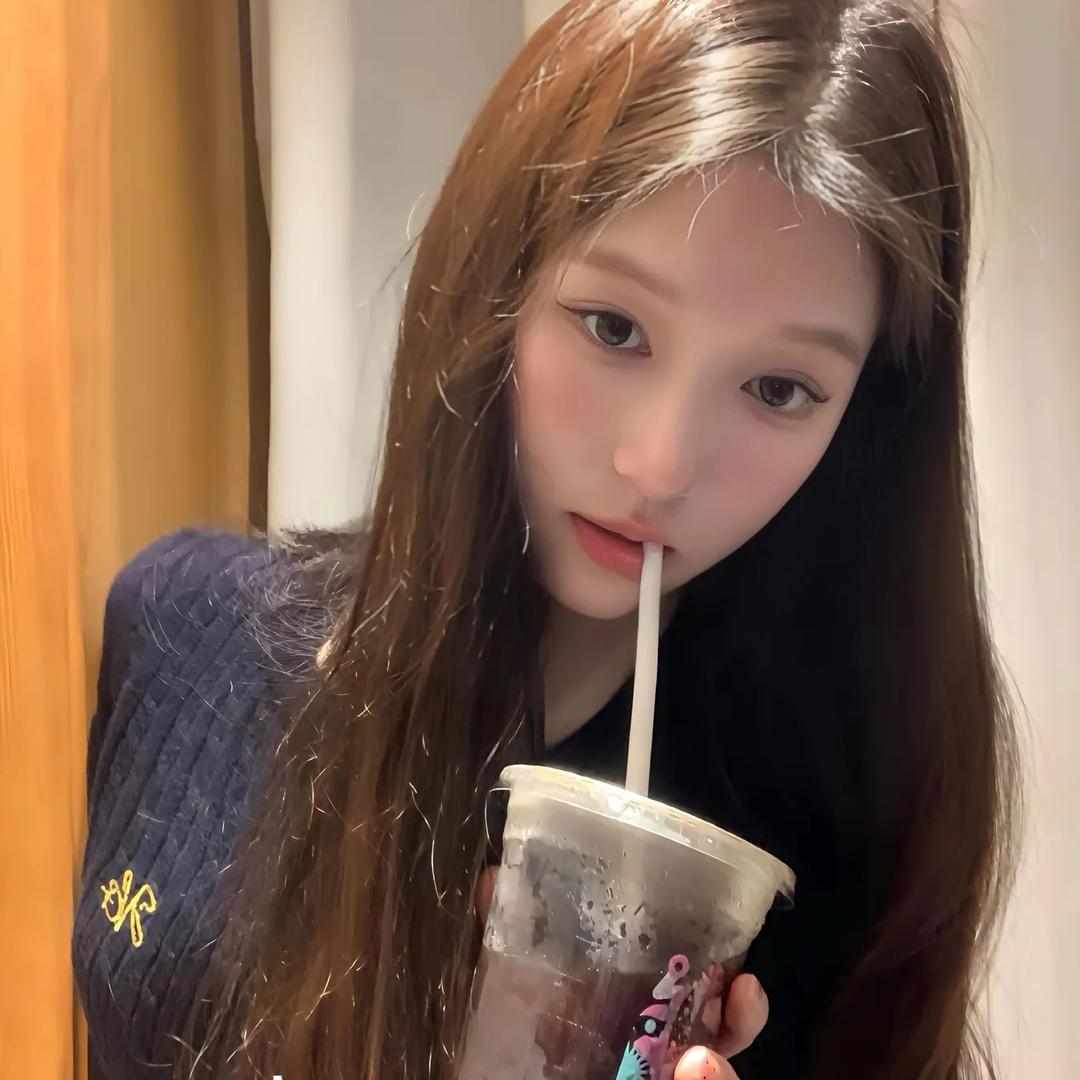 哇呜