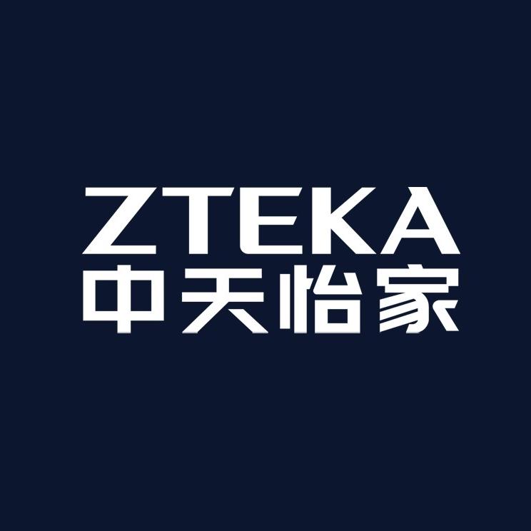 中天怡家