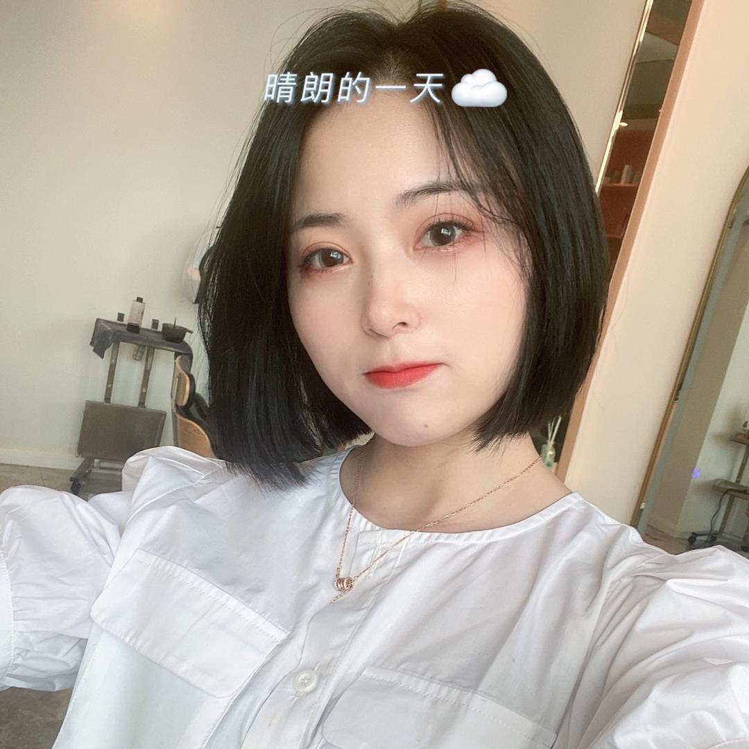 美美姐—苏州新能源