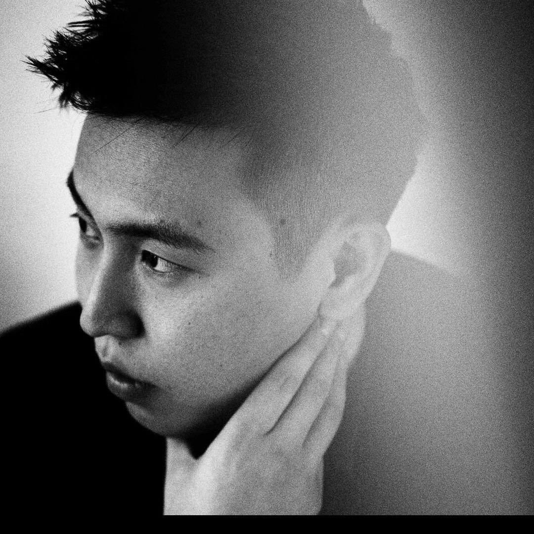 南京设计师-李青波