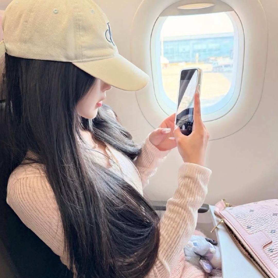 小梦AI