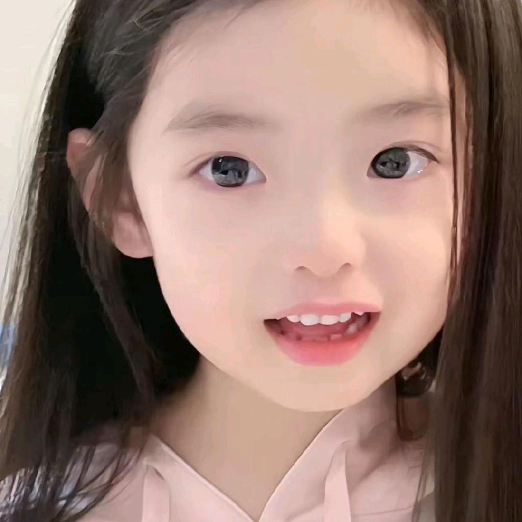 一只奶兔.🐰