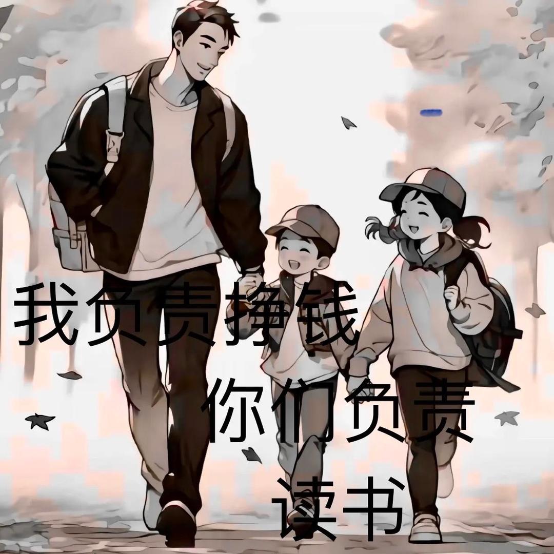 社会的边角料