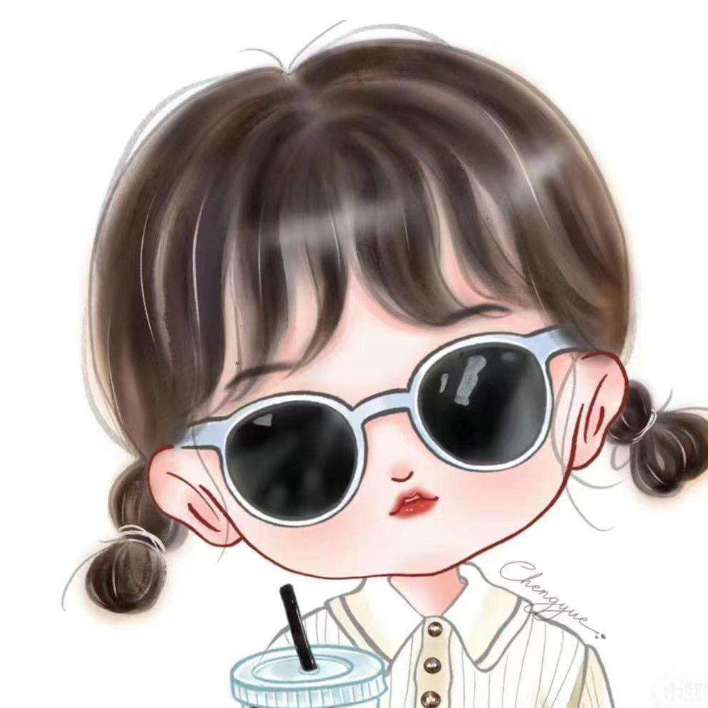温柔小仙女