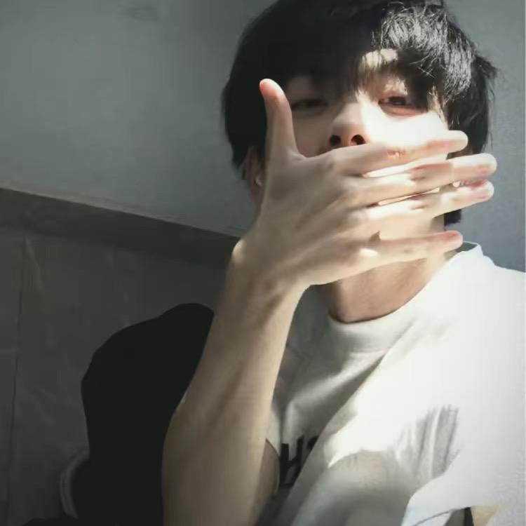 知秋