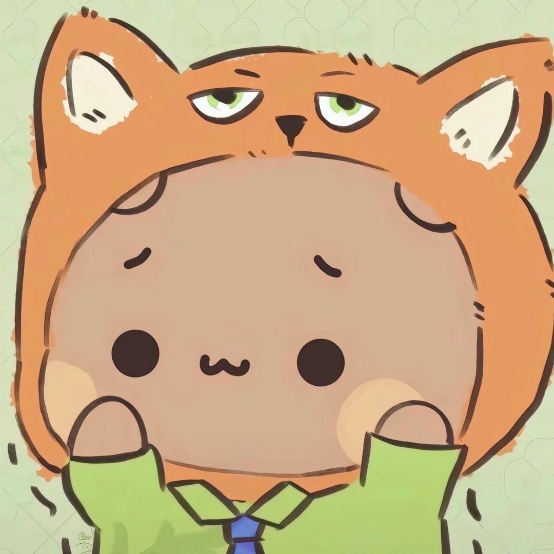 ool